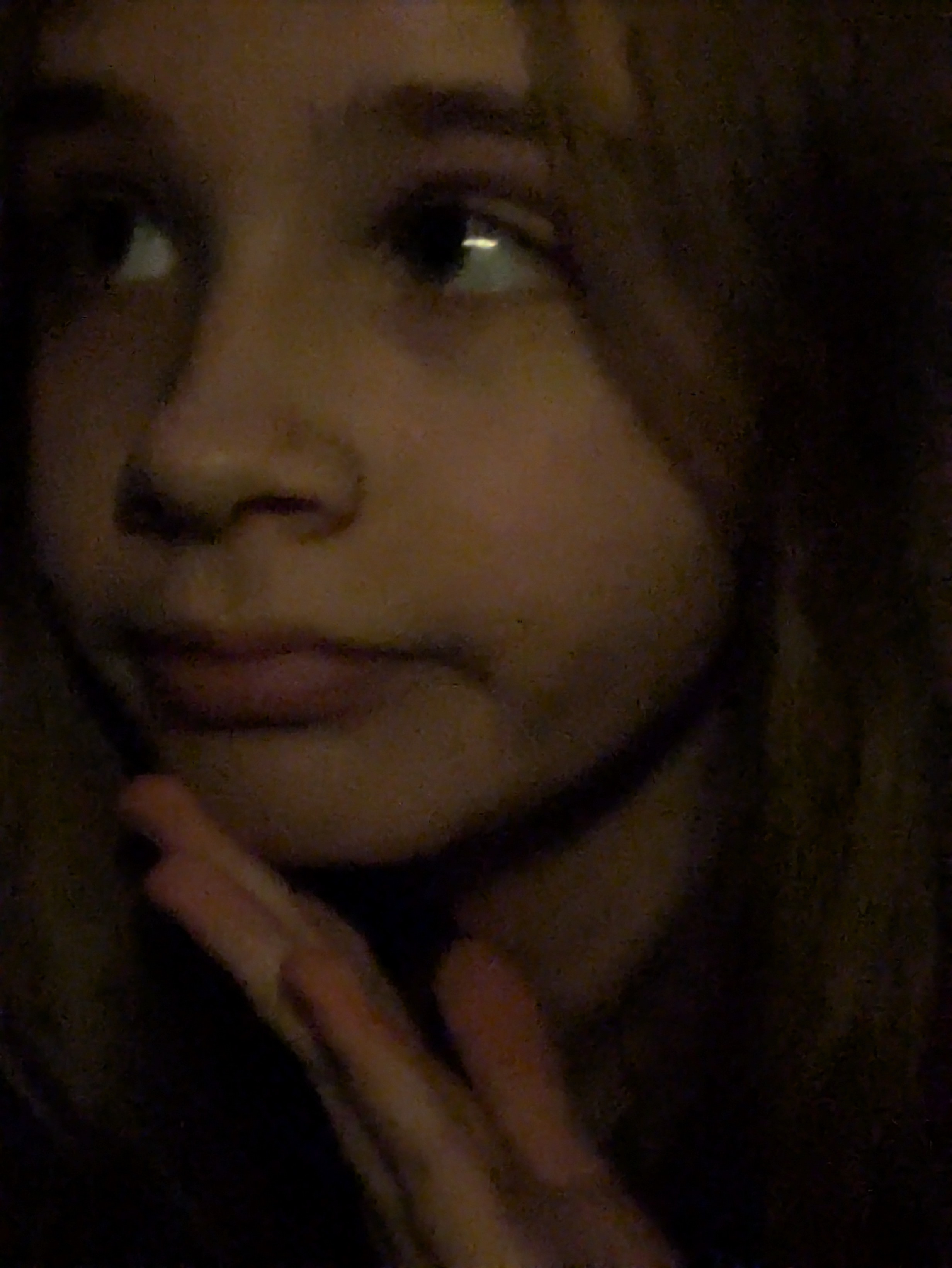 Livi ☆'s profile photo